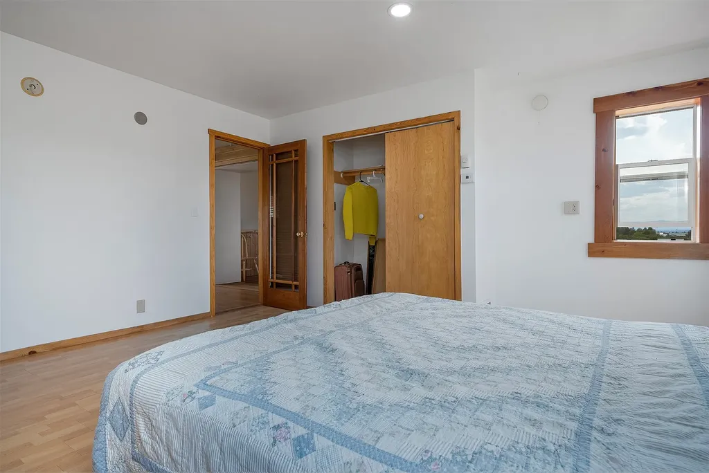 3333 Middle Road Columbia Falls MT 59912