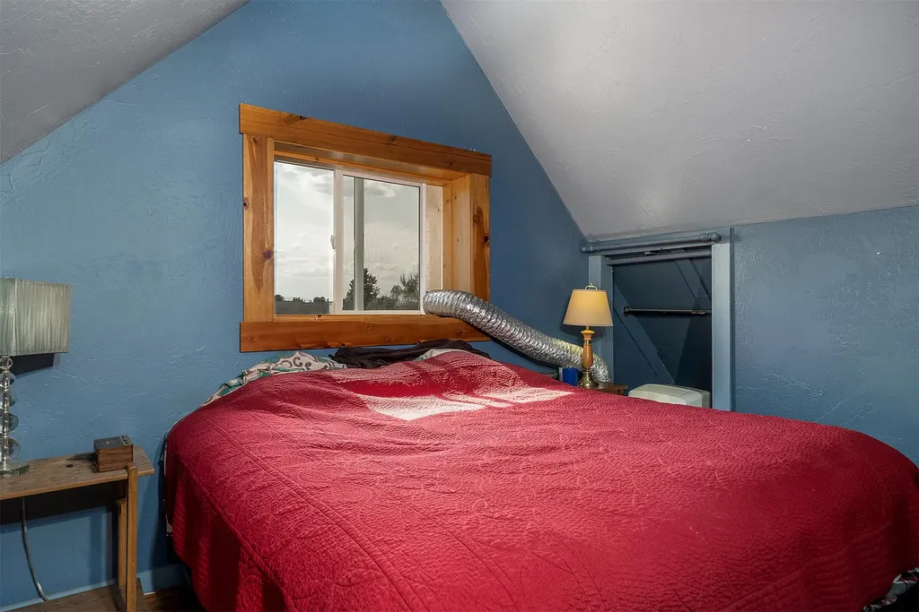3333 Middle Road Columbia Falls MT 59912