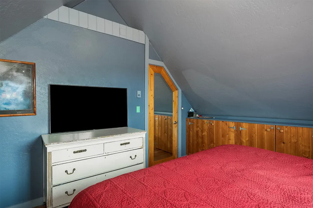 3333 Middle Road Columbia Falls MT 59912