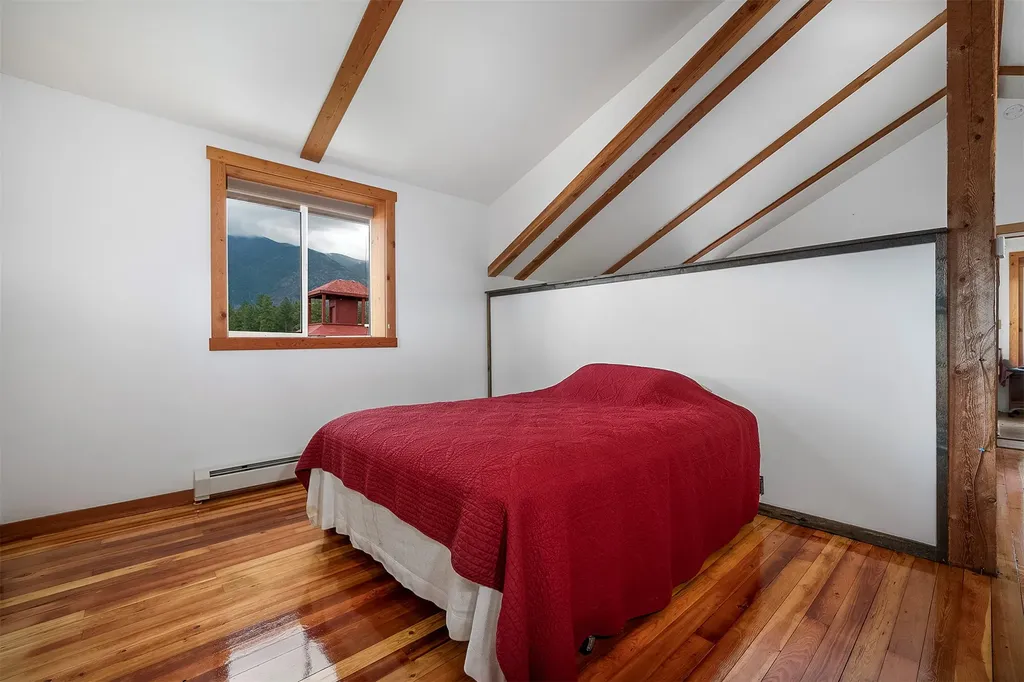 3333 Middle Road Columbia Falls MT 59912
