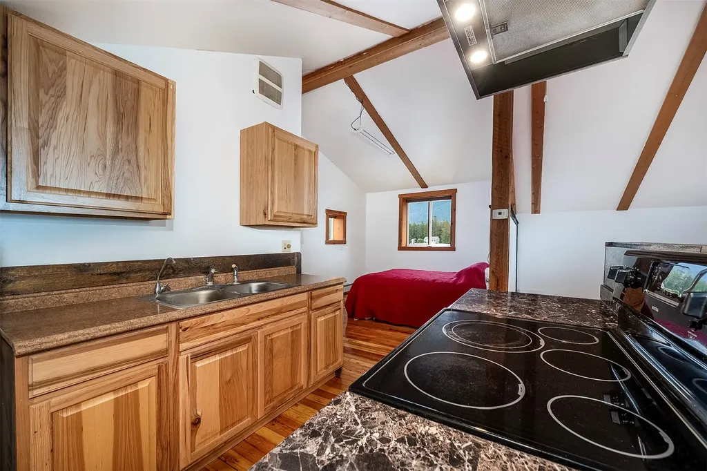 3333 Middle Road Columbia Falls MT 59912