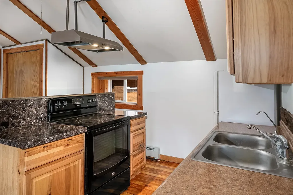 3333 Middle Road Columbia Falls MT 59912