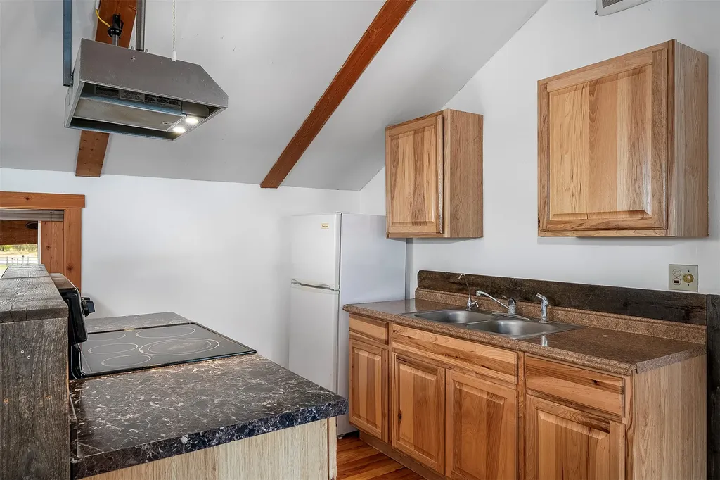 3333 Middle Road Columbia Falls MT 59912