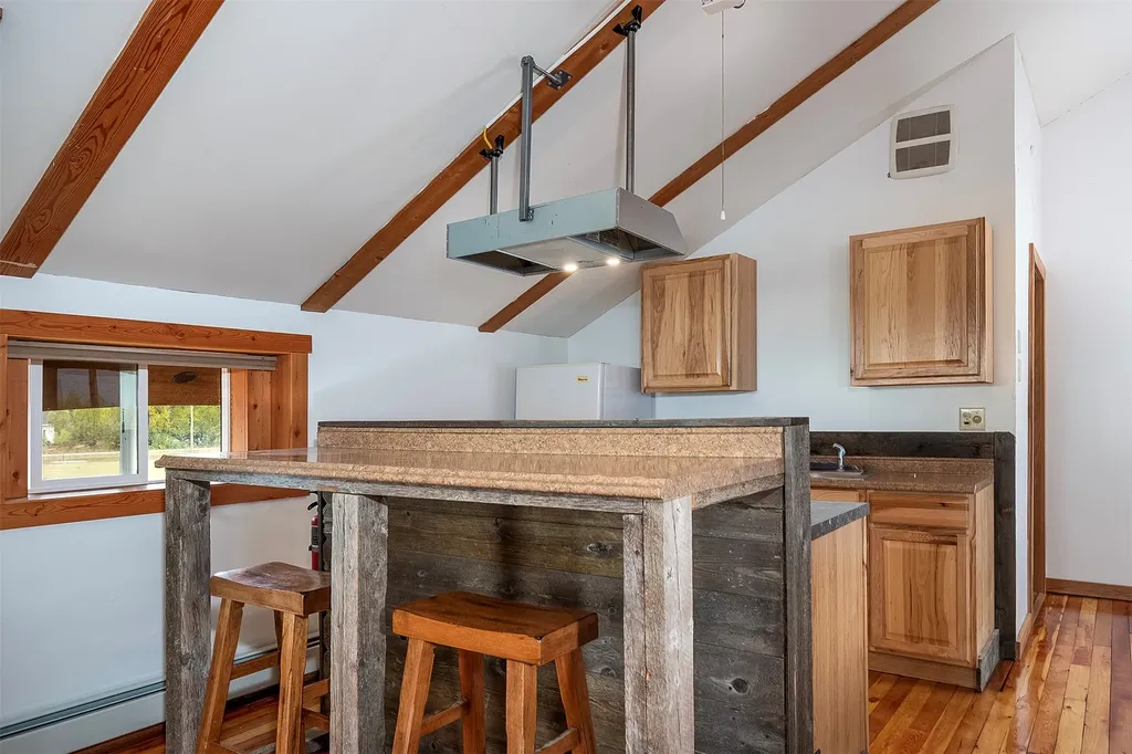 3333 Middle Road Columbia Falls MT 59912
