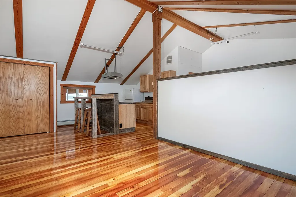 3333 Middle Road Columbia Falls MT 59912