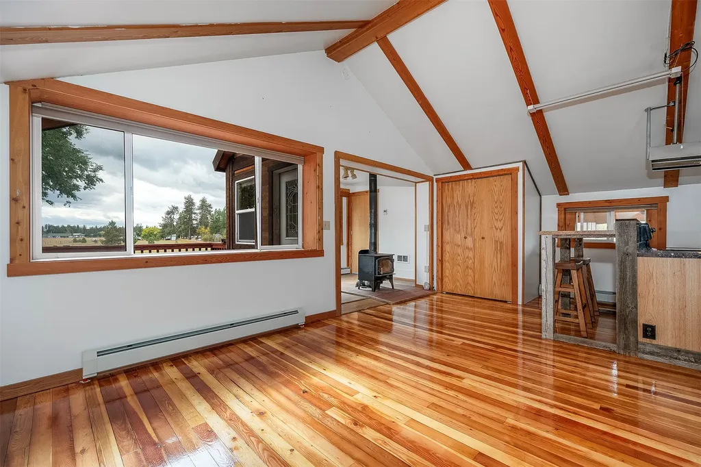 3333 Middle Road Columbia Falls MT 59912