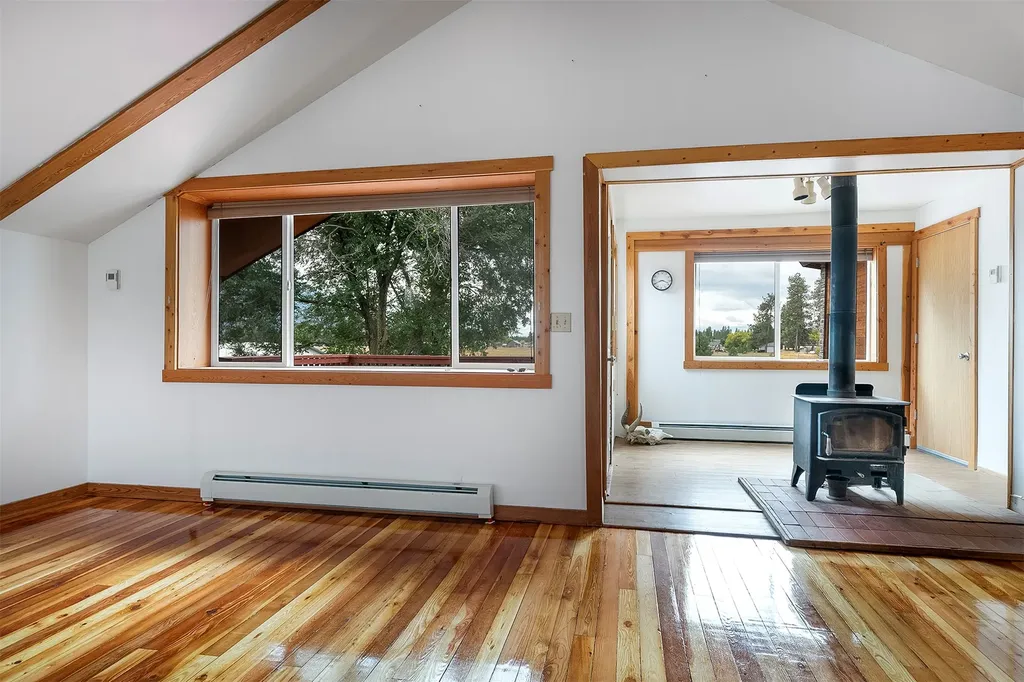 3333 Middle Road Columbia Falls MT 59912