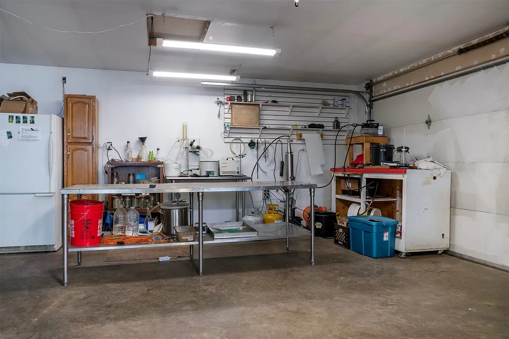 3333 Middle Road Columbia Falls MT 59912