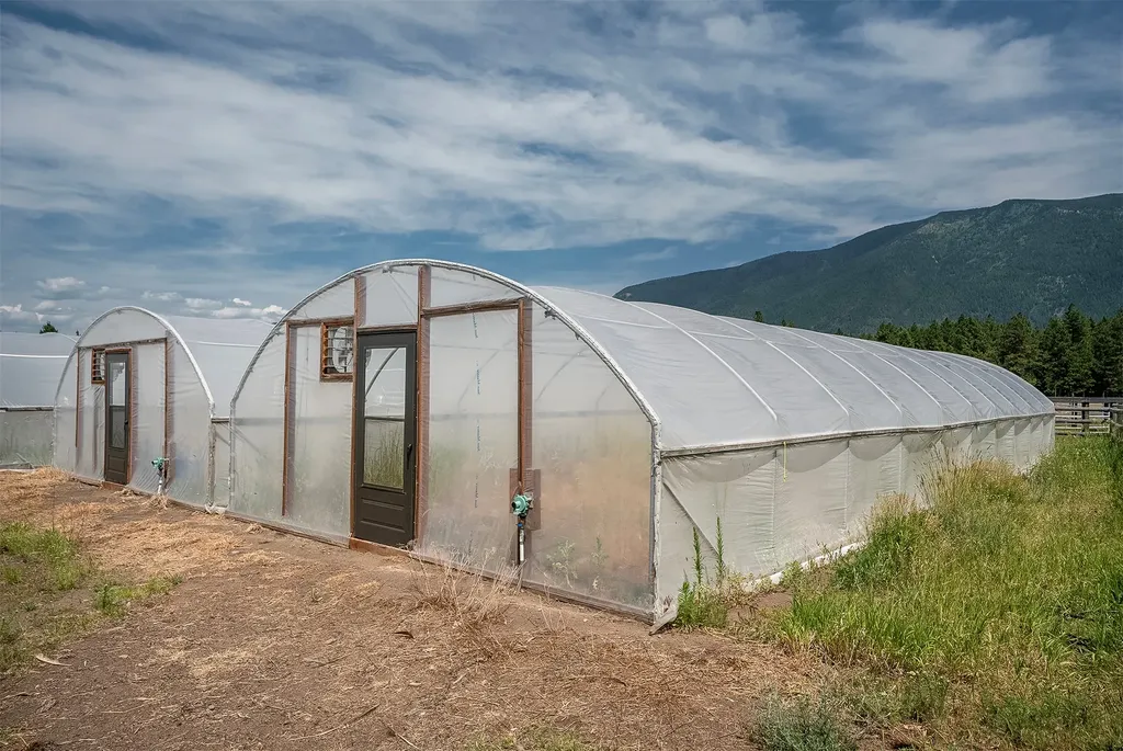 3333 Middle Road Columbia Falls MT 59912