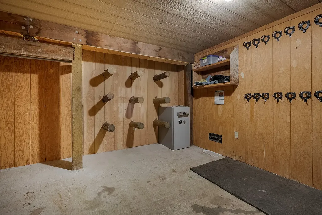 3333 Middle Road Columbia Falls MT 59912
