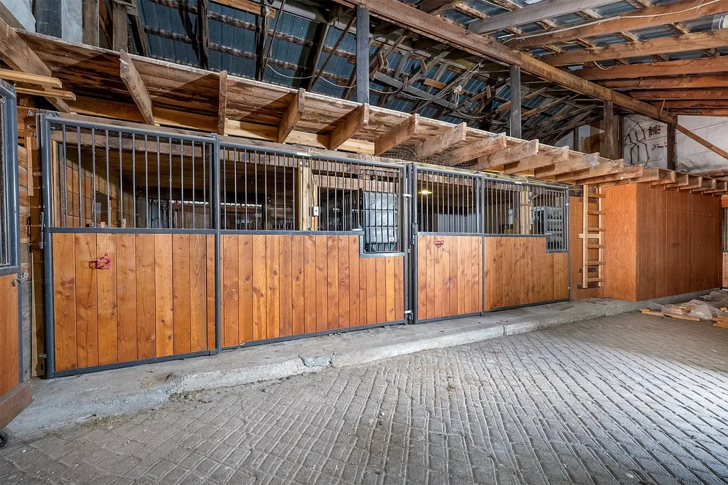 3333 Middle Road Columbia Falls MT 59912