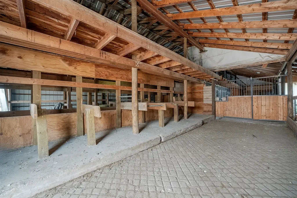 3333 Middle Road Columbia Falls MT 59912