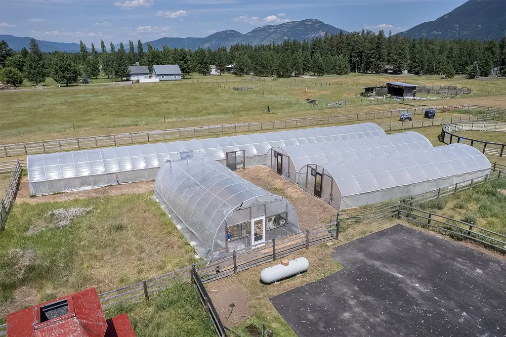 3333 Middle Road Columbia Falls MT 59912