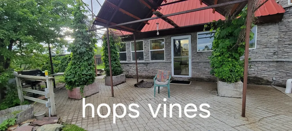 3333 Middle Road Columbia Falls MT 59912