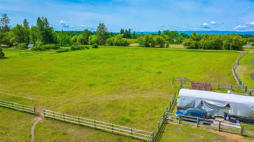 3333 Middle Road Columbia Falls MT 59912