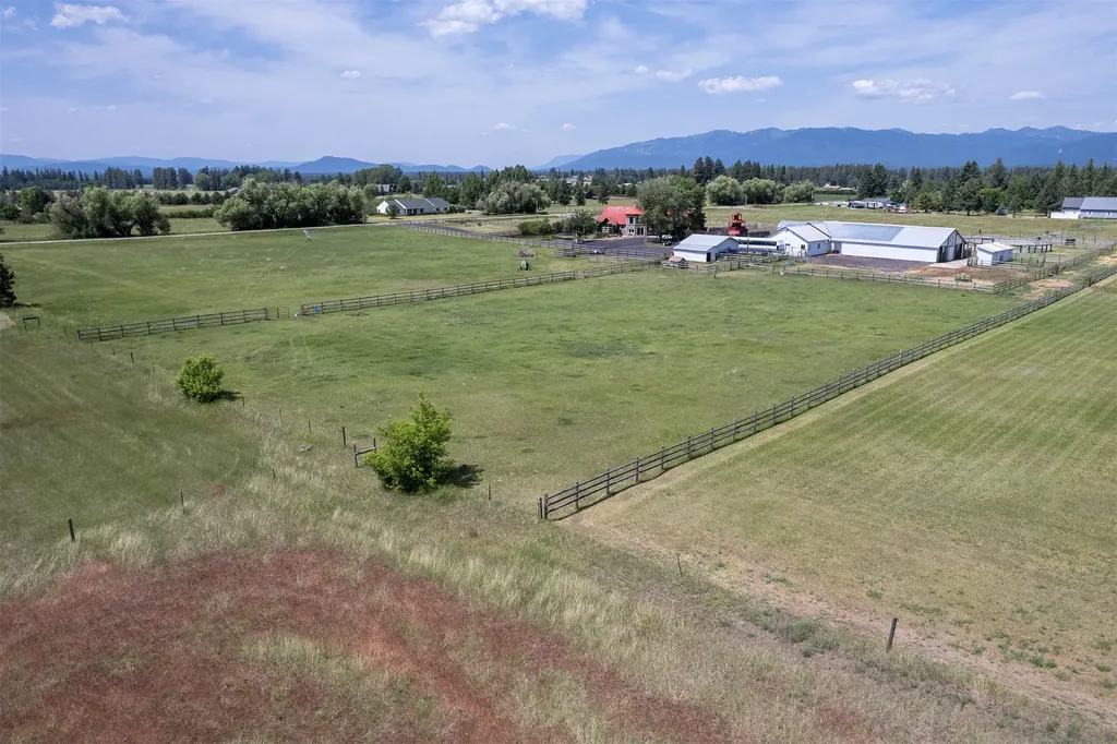 3333 Middle Road Columbia Falls MT 59912