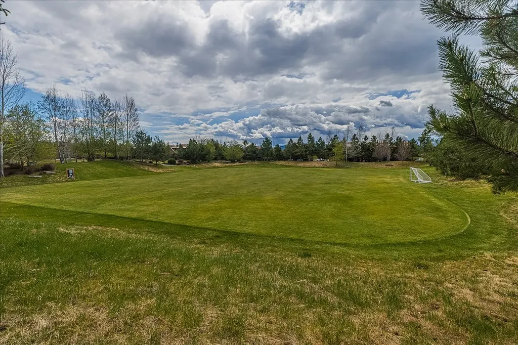 84 Crooked Stick Way Eureka MT 59917