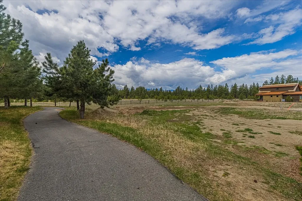 84 Crooked Stick Way Eureka MT 59917