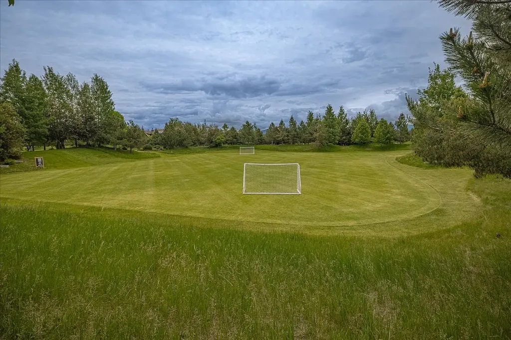 84 Crooked Stick Way Eureka MT 59917