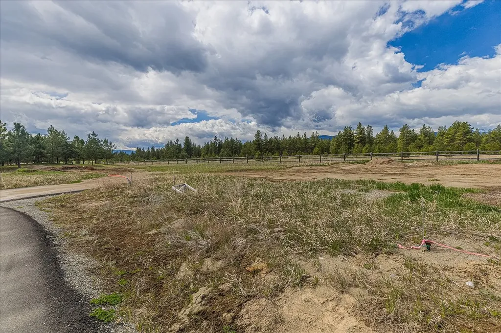 84 Crooked Stick Way Eureka MT 59917
