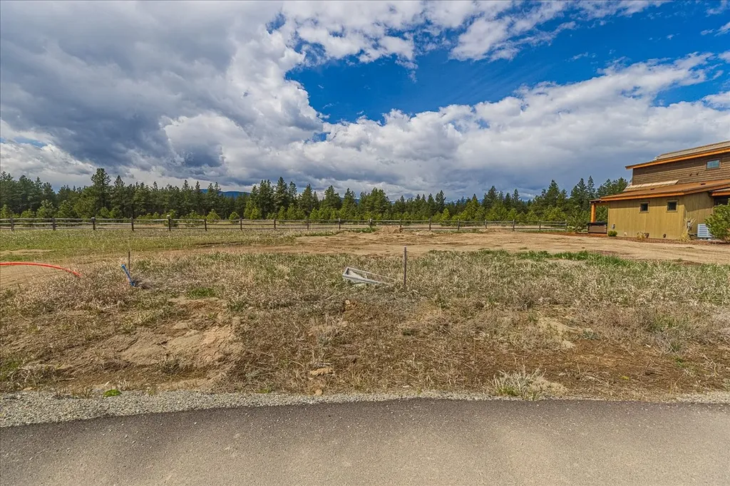 84 Crooked Stick Way Eureka MT 59917