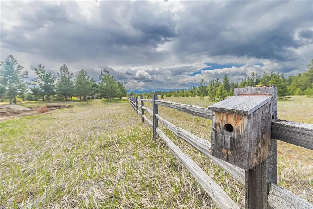 84 Crooked Stick Way Eureka MT 59917