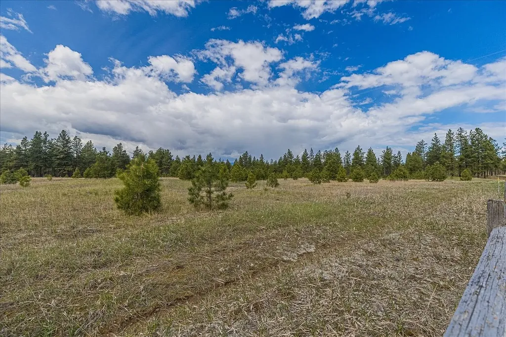 84 Crooked Stick Way Eureka MT 59917