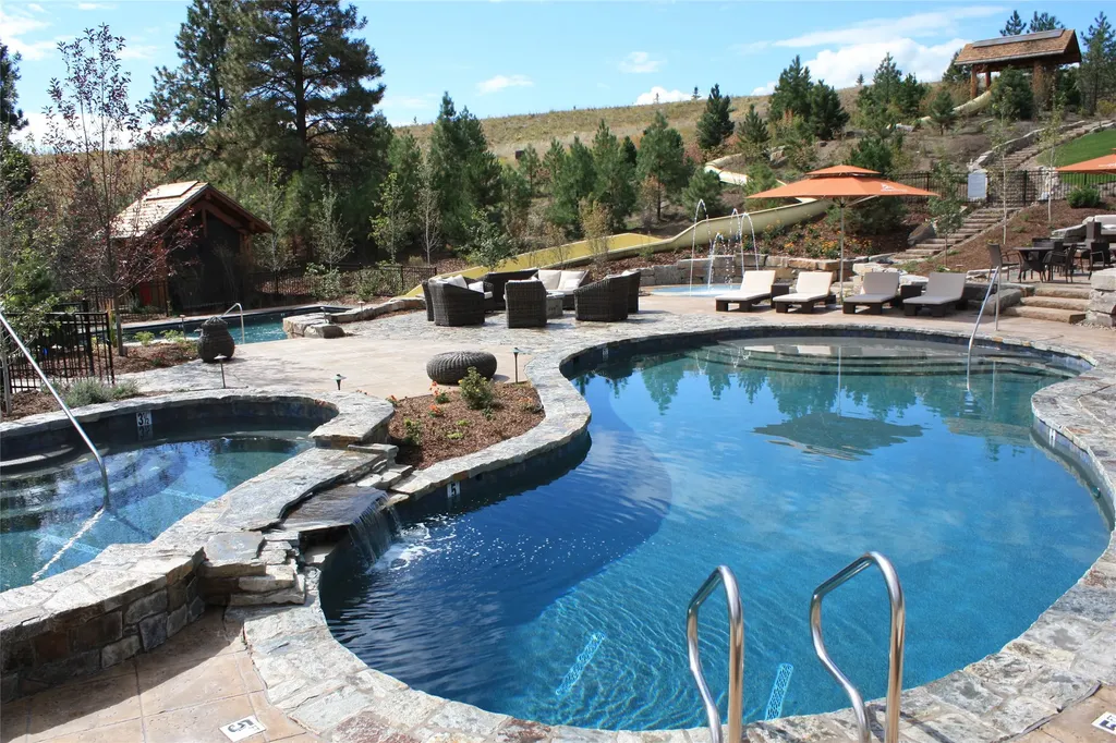 84 Crooked Stick Way Eureka MT 59917