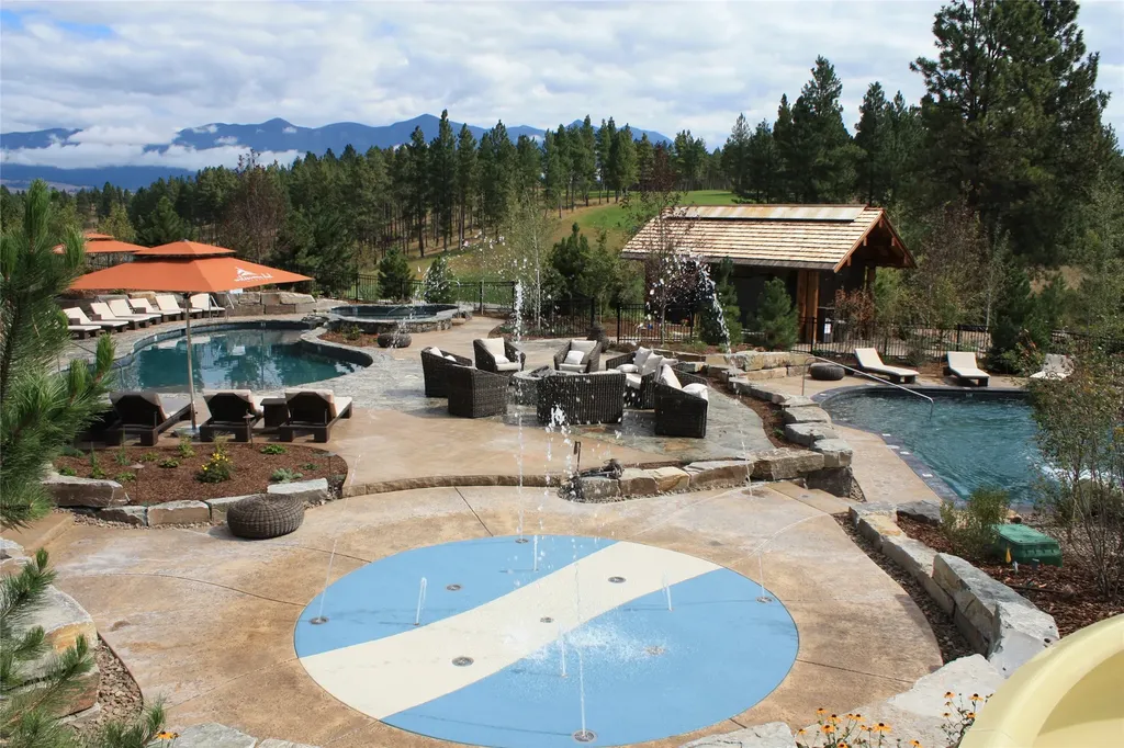84 Crooked Stick Way Eureka MT 59917