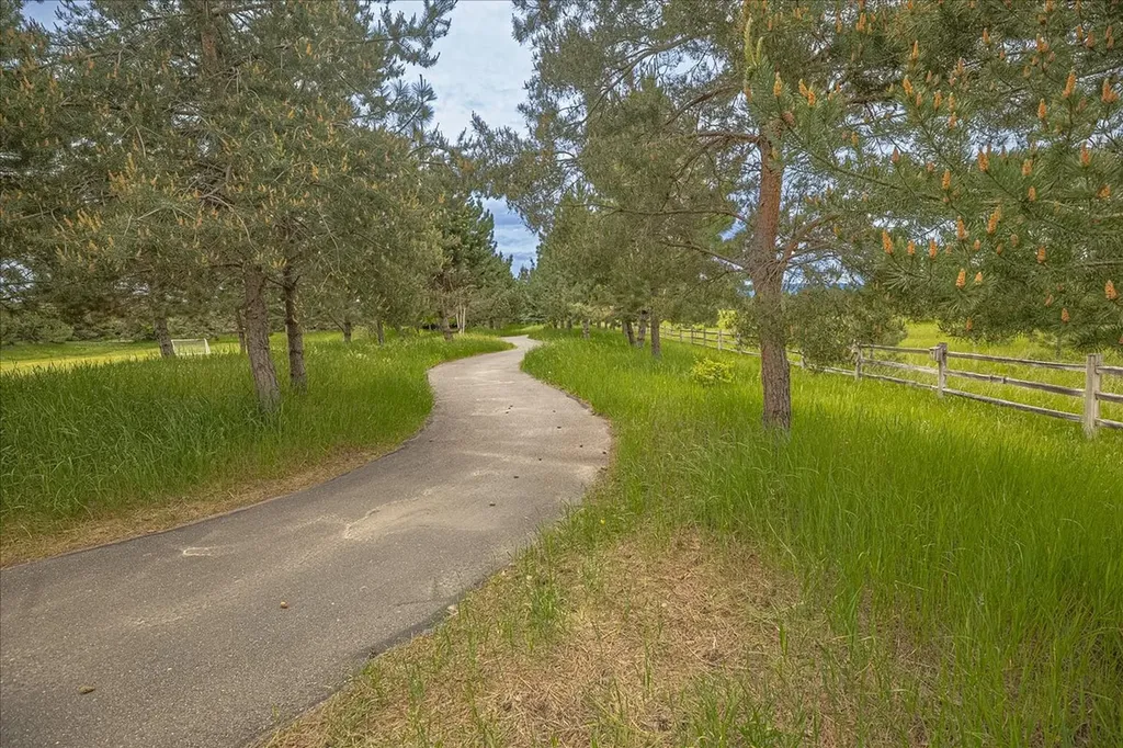 84 Crooked Stick Way Eureka MT 59917
