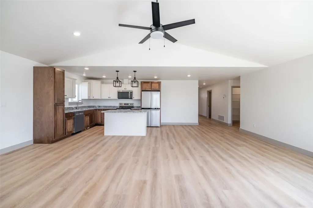 156 Meadow View Loop East Helena MT 59635