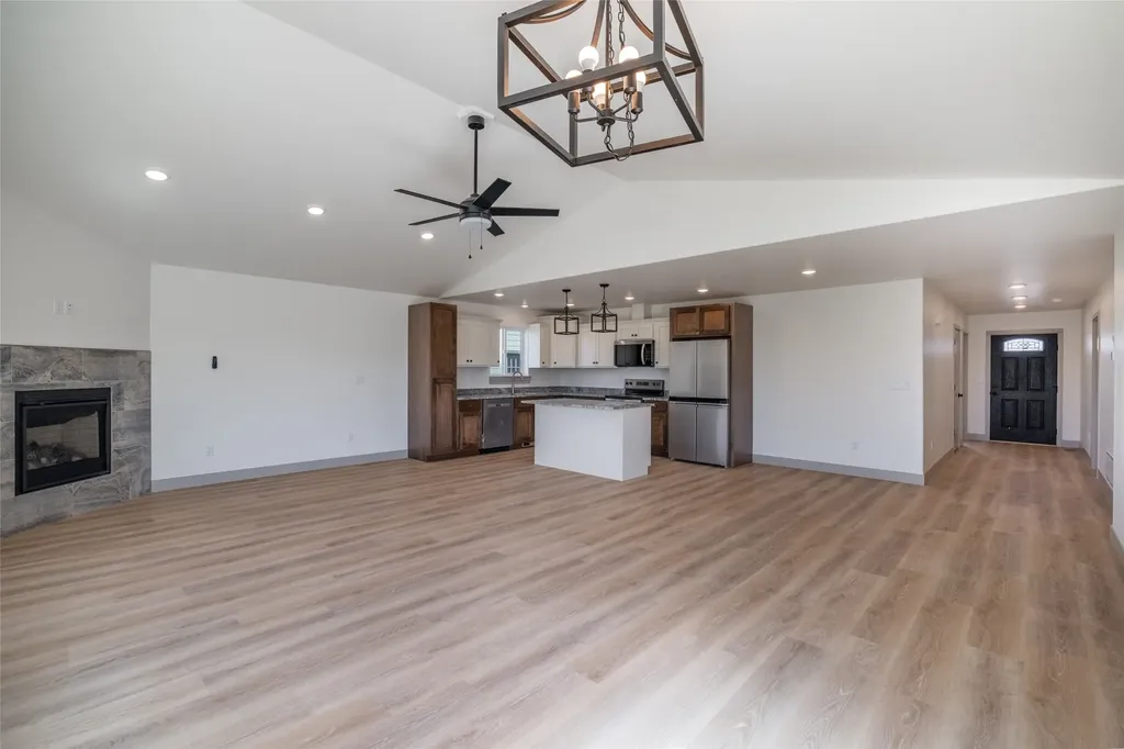 156 Meadow View Loop East Helena MT 59635