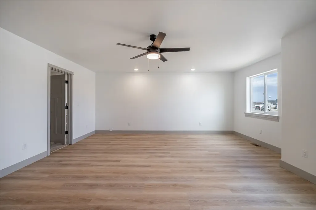 156 Meadow View Loop East Helena MT 59635