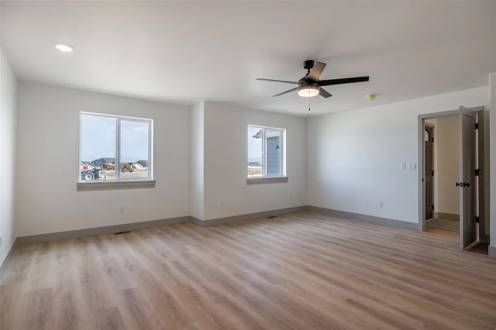 156 Meadow View Loop East Helena MT 59635