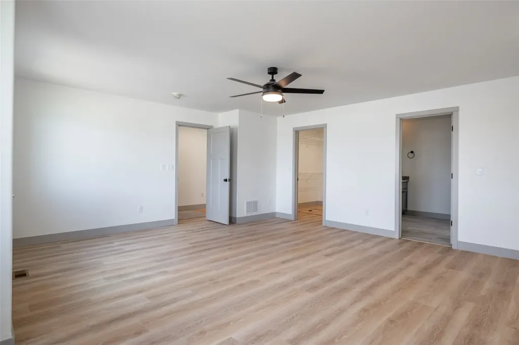 156 Meadow View Loop East Helena MT 59635