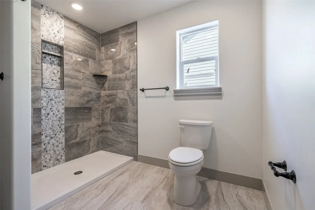 156 Meadow View Loop East Helena MT 59635