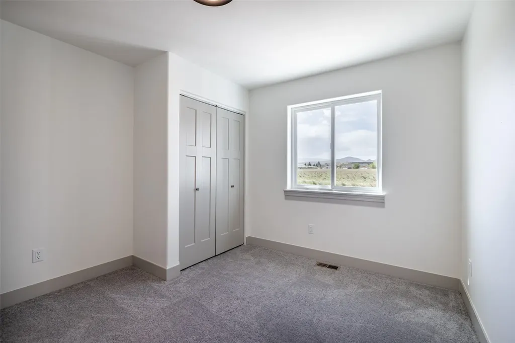 156 Meadow View Loop East Helena MT 59635