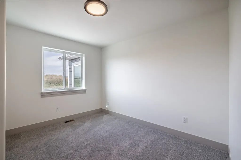 156 Meadow View Loop East Helena MT 59635