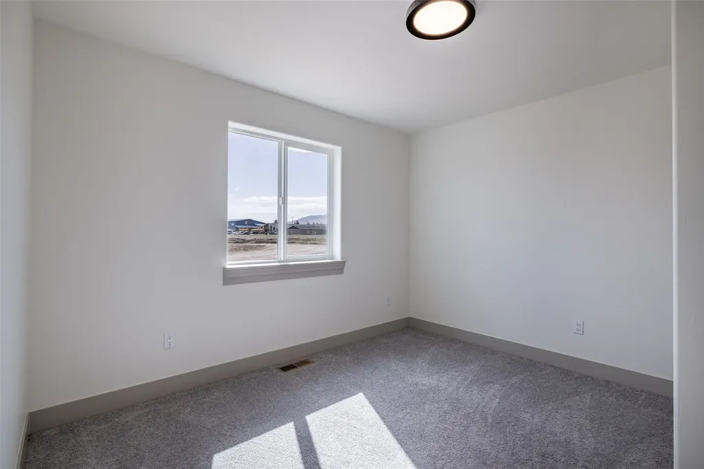 156 Meadow View Loop East Helena MT 59635