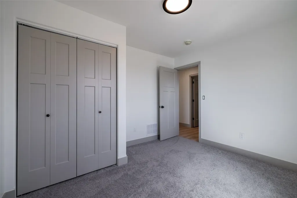 156 Meadow View Loop East Helena MT 59635