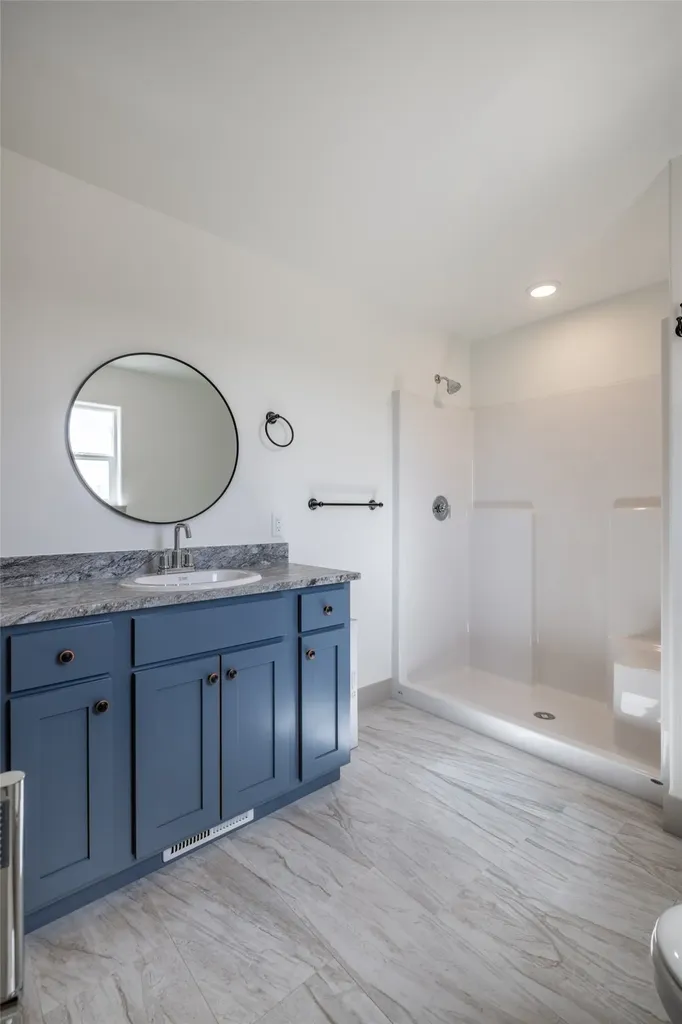 156 Meadow View Loop East Helena MT 59635
