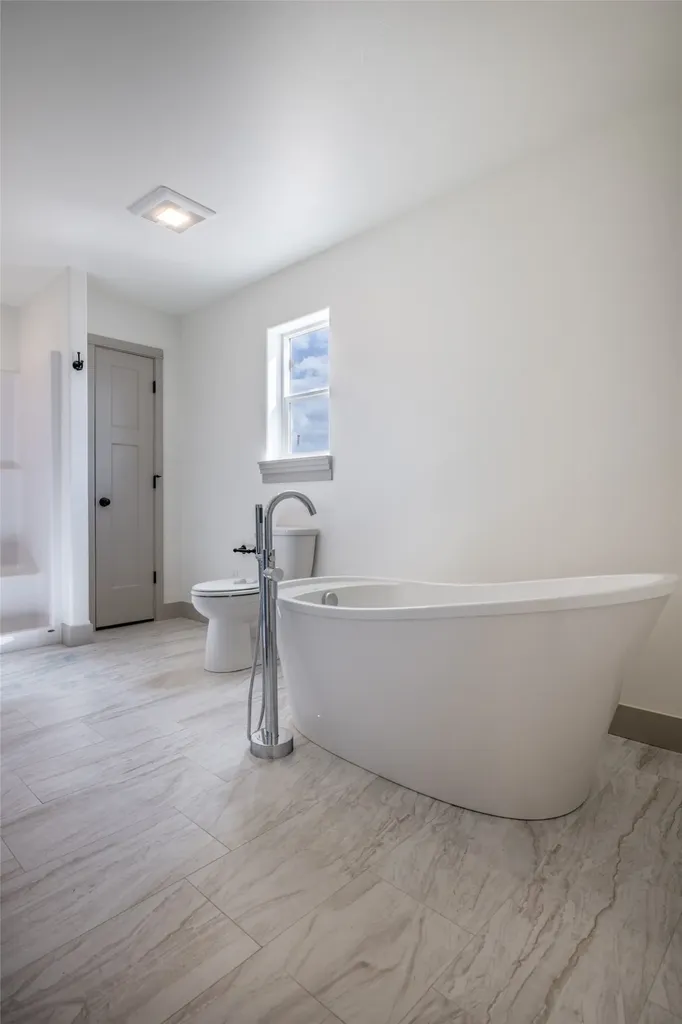 156 Meadow View Loop East Helena MT 59635