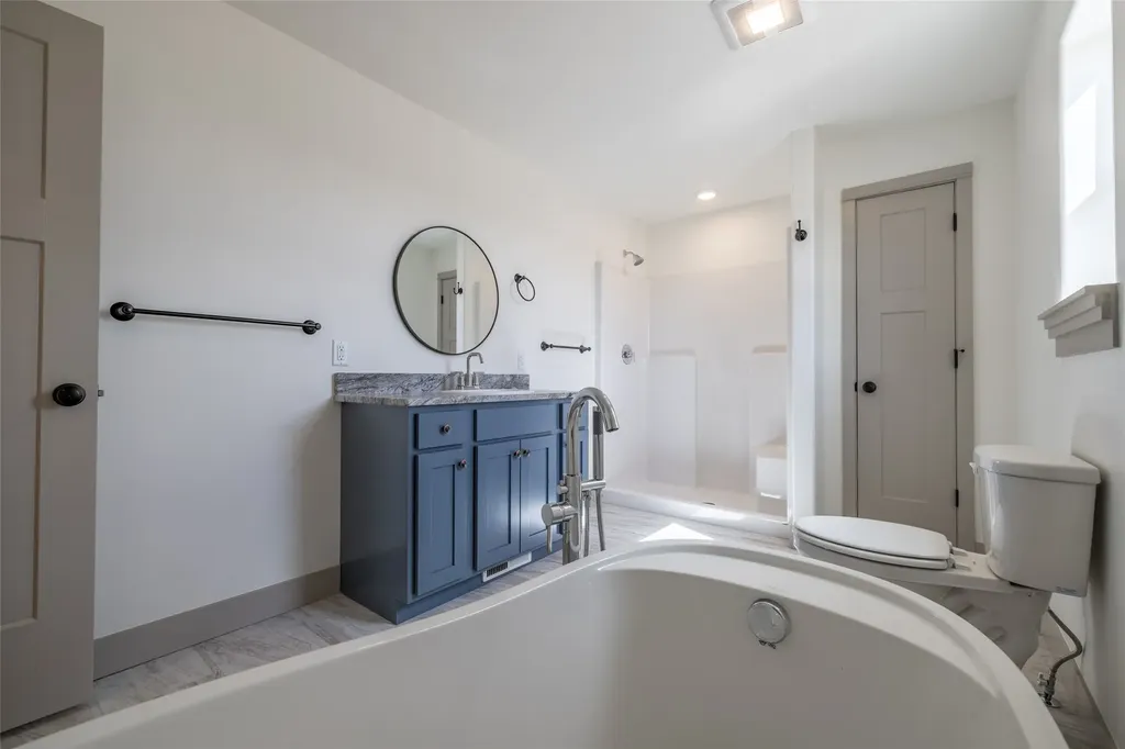 156 Meadow View Loop East Helena MT 59635