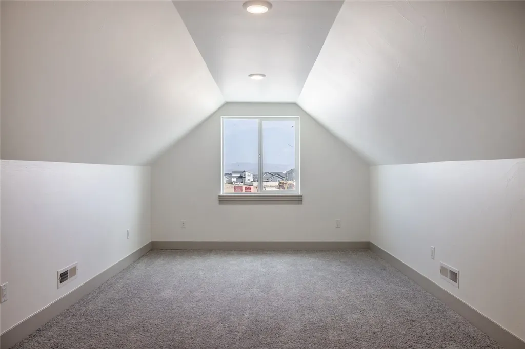 156 Meadow View Loop East Helena MT 59635