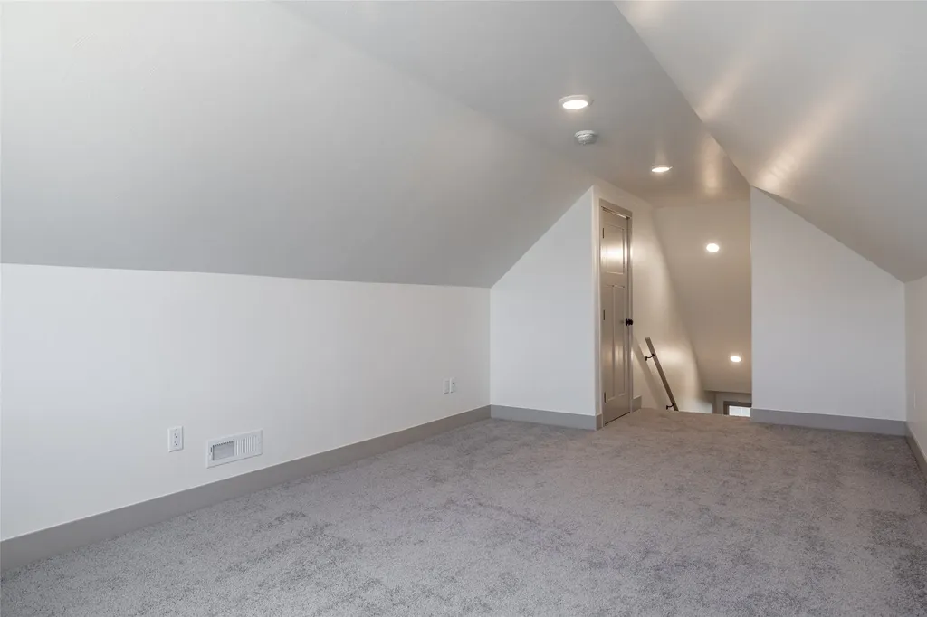 156 Meadow View Loop East Helena MT 59635