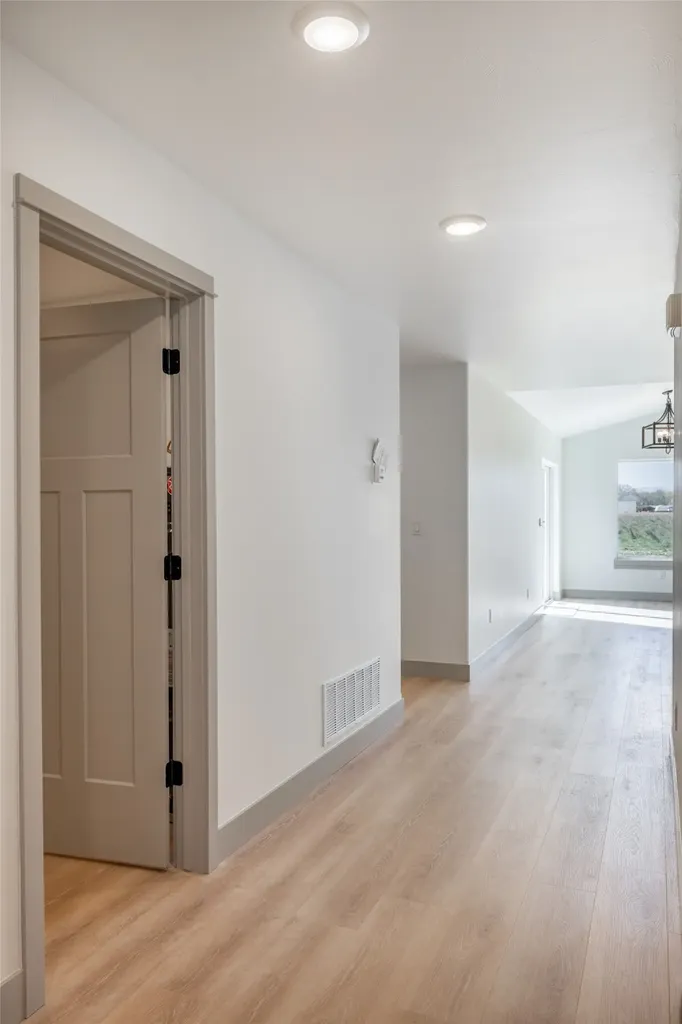156 Meadow View Loop East Helena MT 59635
