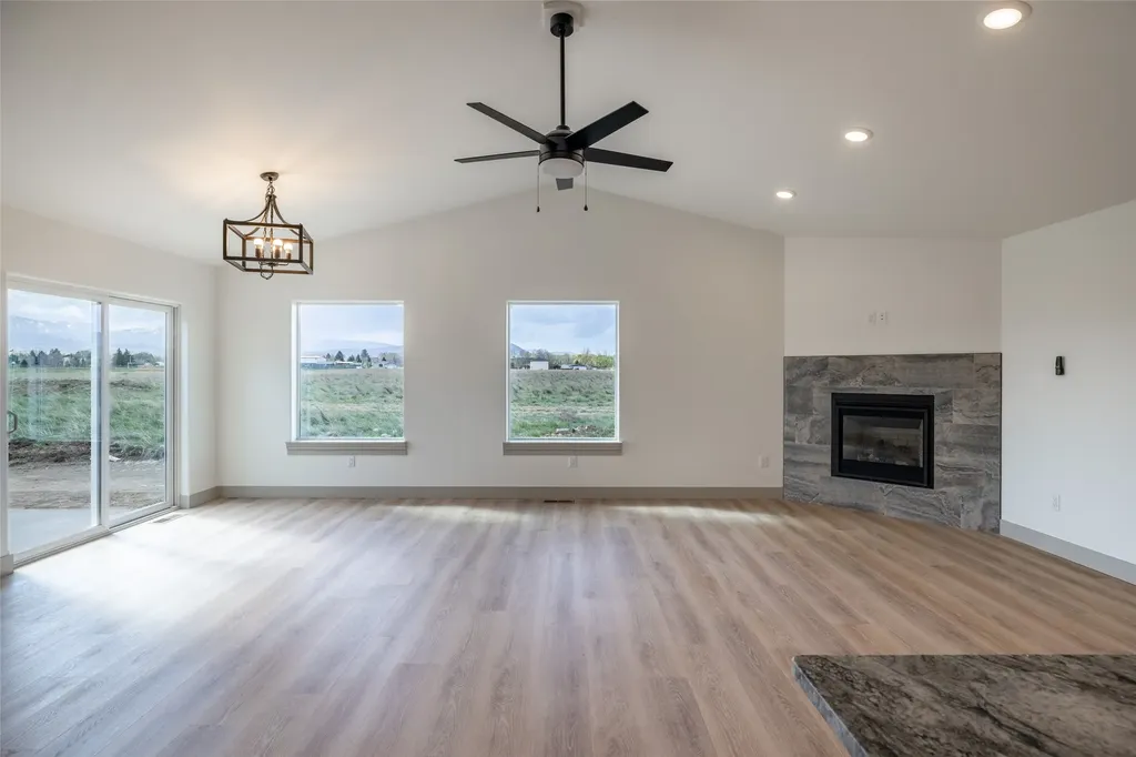 156 Meadow View Loop East Helena MT 59635