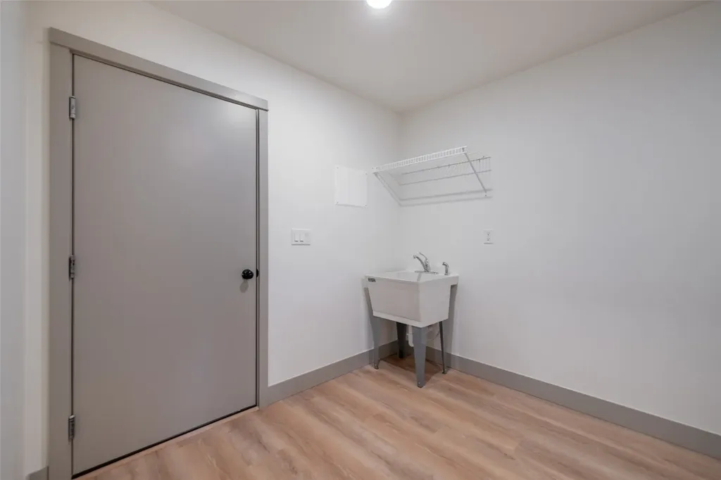 156 Meadow View Loop East Helena MT 59635