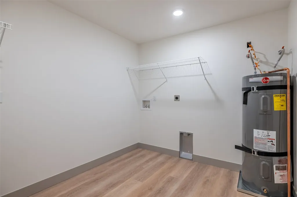156 Meadow View Loop East Helena MT 59635