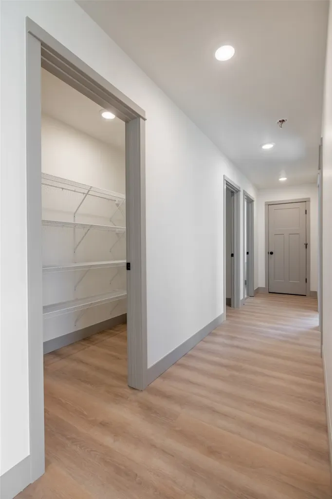 156 Meadow View Loop East Helena MT 59635